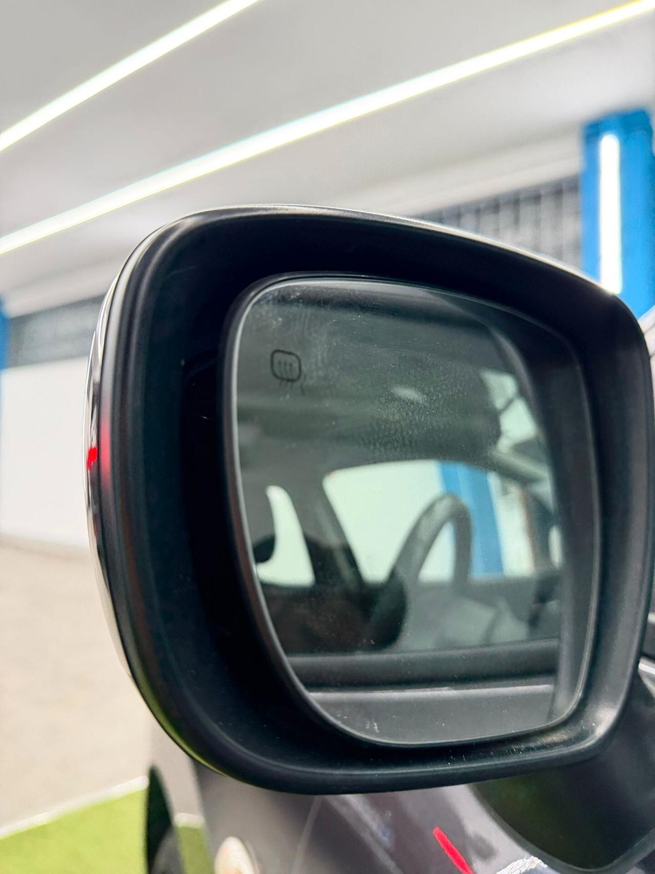 Suzuki Baleno 1.2 Dualjet Top