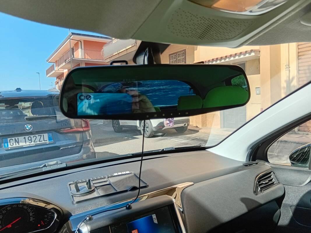 Peugeot 208 1.2 PT (vti) 12v Active 5p