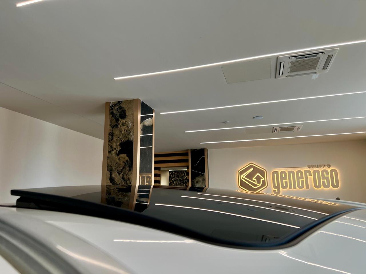 Bmw X1 xDrive18d xLine