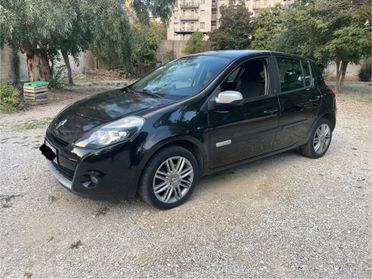 Renault Clio 1.5 dCi 75CV 5 porte Dynamique