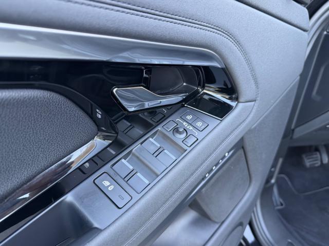 LAND ROVER Range Rover Evoque 2.0D I4 163 CV HYBRID AWD AUTOCARRO N1+PELLE+20''