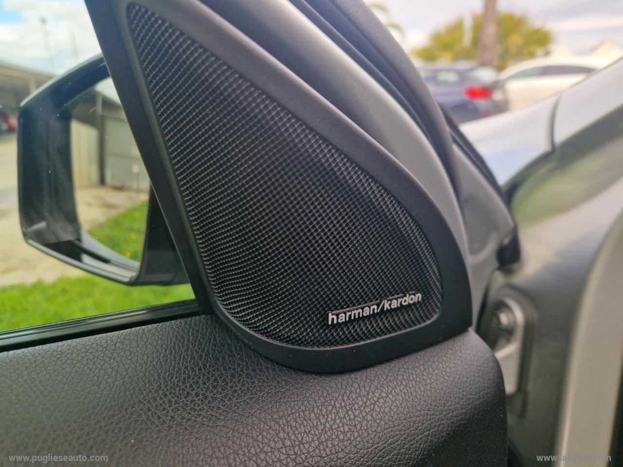 MERCEDES-BENZ A 180 CDI BlueEFFICIENCY Aut.