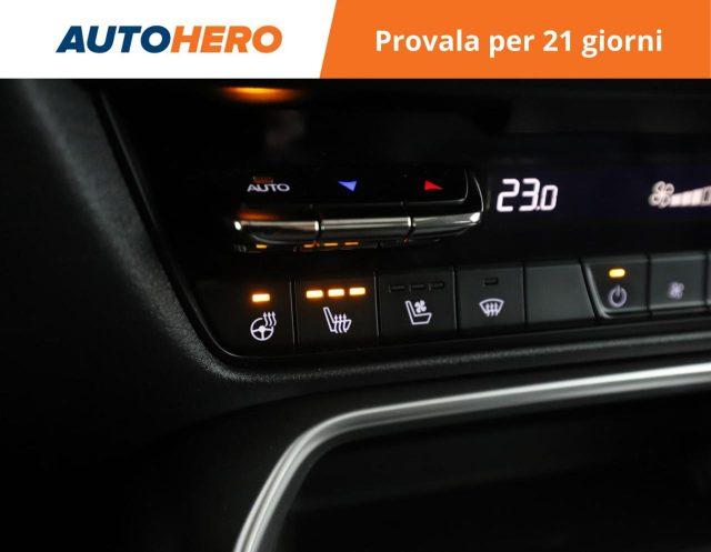 MAZDA CX-60 2.5L e-Skyactiv G PHEV AWD Homura