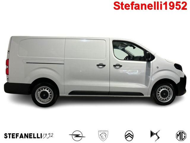 OPEL Vivaro 2.0 Diesel 145CV L Furgone Maggiorato