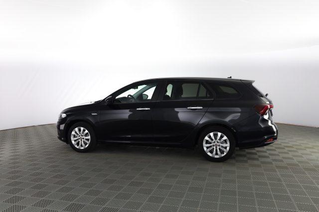 FIAT Tipo Tipo 1.4 SW Easy