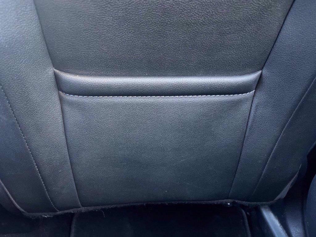 FORD EcoSport 1.0 EcoBoost 125 CV Start&Stop Titanium del 2021