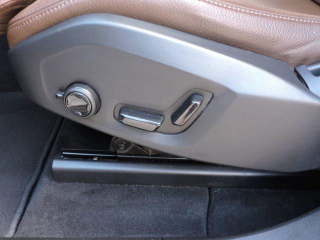 VOLVO XC60 T5 AWD INSCRIPTION AUTOMATICA