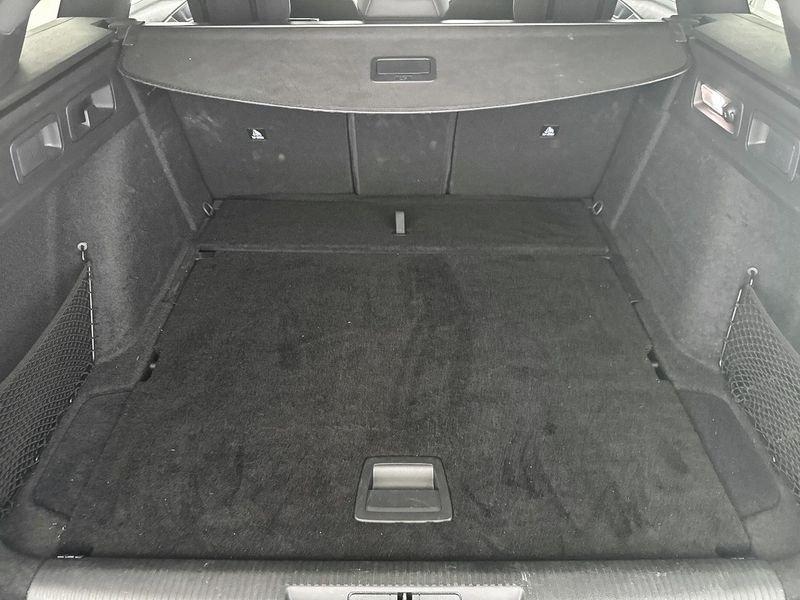 Peugeot 308 SW SW GT PureTech 130 EAT8 S&S