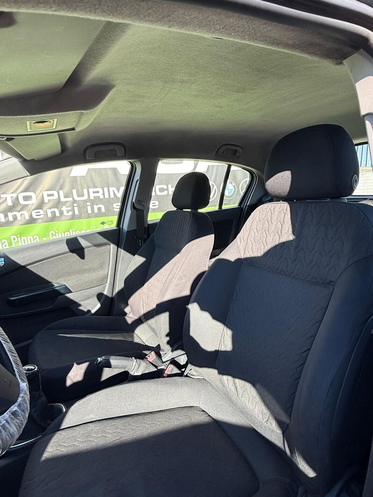 Opel Corsa 1.3 CDTI 75CV F.AP. 5 porte Sport