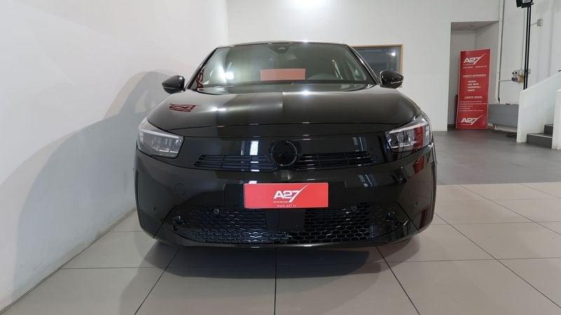 Opel Corsa Corsa 1.2 GS s&s 75cv