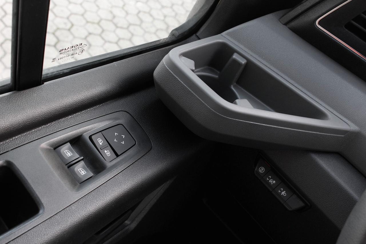 Renault Master T35 2.0 BluedCi 170CV PM-TM Furgone