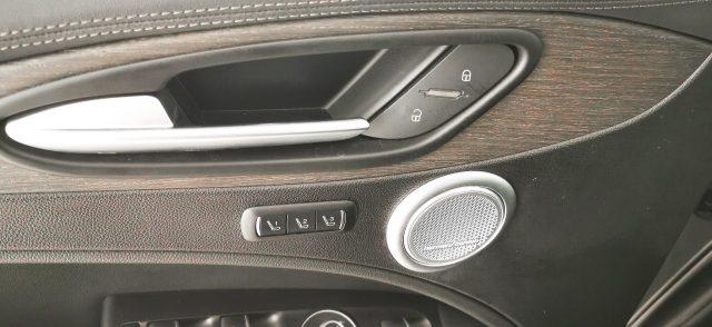 ALFA ROMEO Stelvio 2.2 Turbodiesel 190 CV AT8 Q4 Ti