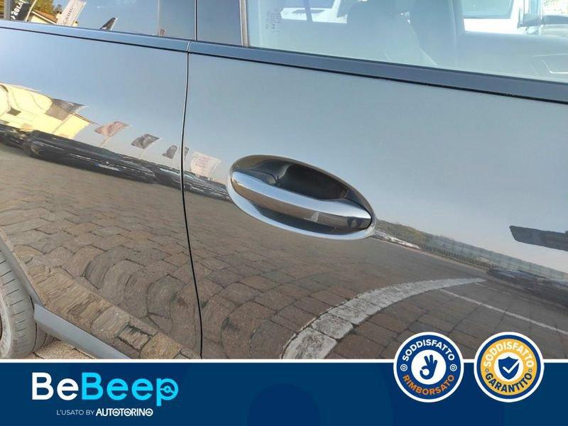 Mercedes-Benz GLC 220 D AMG ADVANCED 4MATIC AUTO