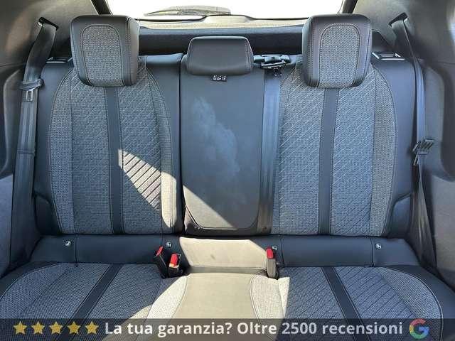 Peugeot 2008 PureTech 100 Allure S/S