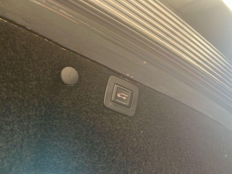 Opel Insignia 2.0 CDTI 163cv S&S Cosmo Business