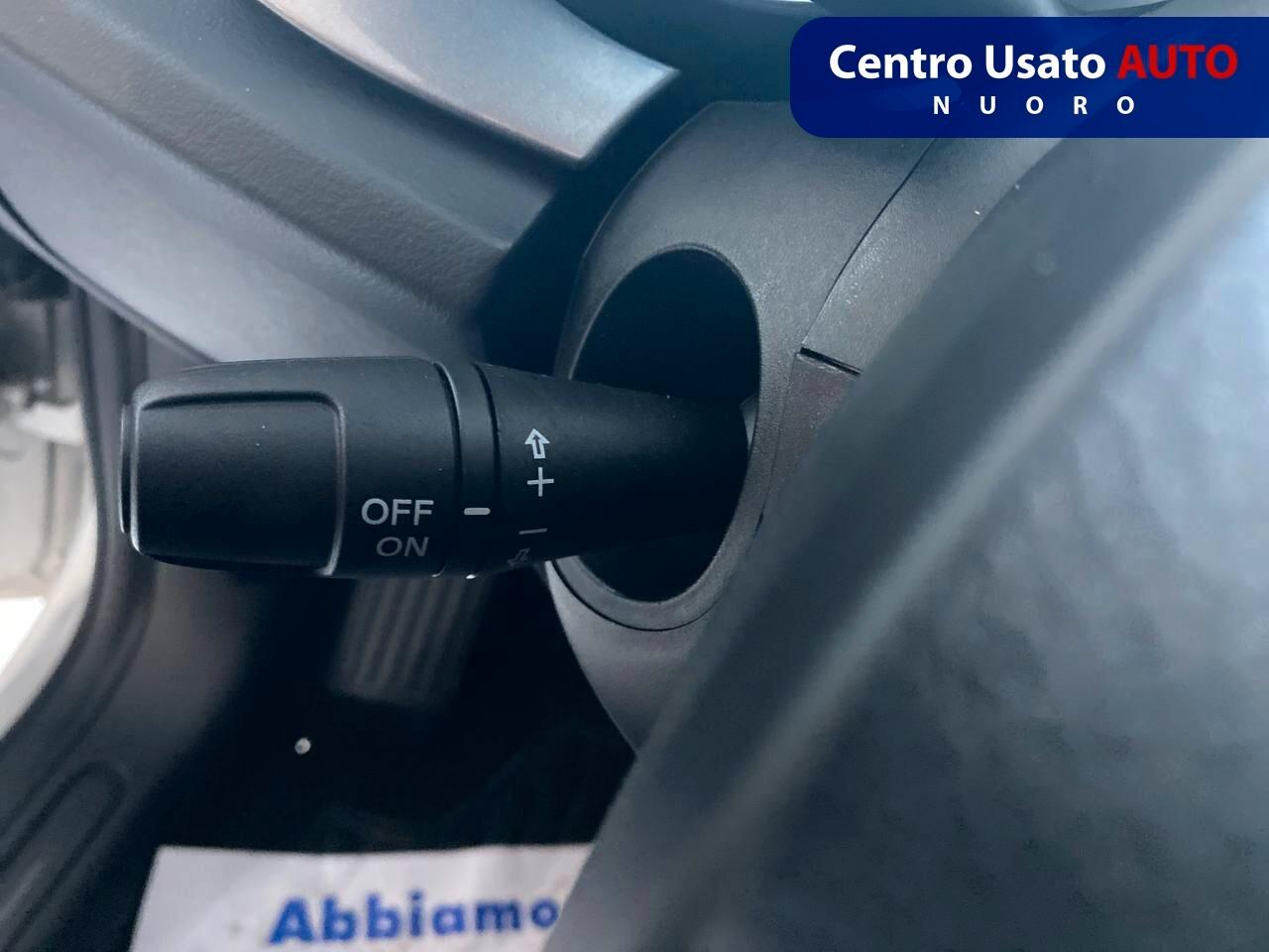 Alfa Romeo Giulietta 1.6 JTDm-2 105 CV Progression