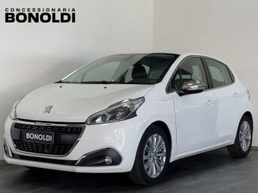 Peugeot 208 Allure PureTech 82cv S/S Neopat.