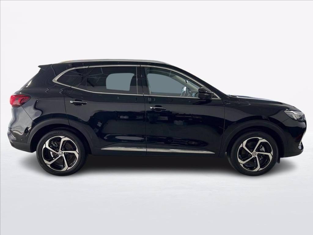 MG HS 1.5 t Luxury del 2024