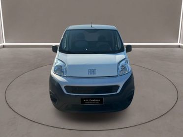 FIAT Fiorino 2ª serie - 1.3 MJT 95CV Cargo SX