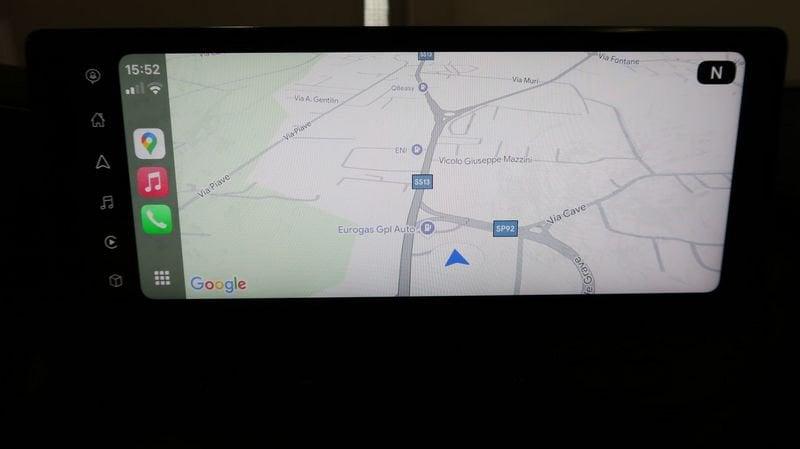 Nissan Juke Juke 1.0 DIG-T 114 CV DCT N-Connecta #C. AUTOMATICO#