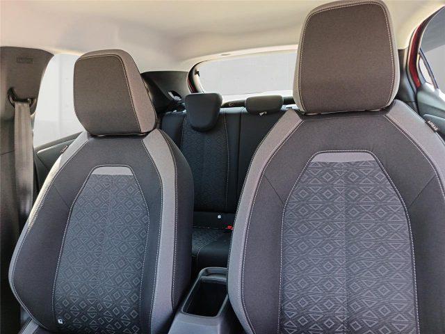 OPEL Mokka 2ª serie 1.2 Turbo Edition