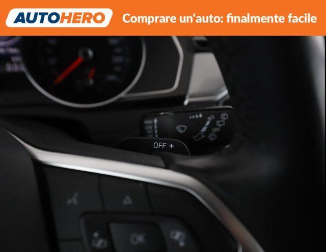 VOLKSWAGEN Passat Variant 2.0 TDI SCR EVO DSG Business