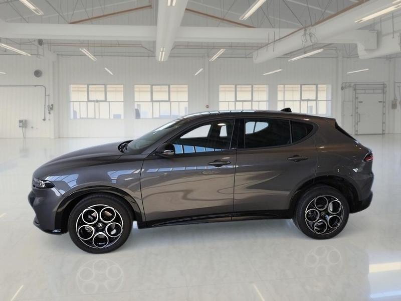 ALFA ROMEO TONALE 1.5 130 CV HYBRID TCT7 SPRINT SUV