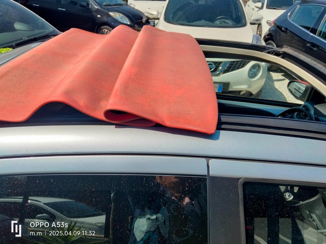 Citroen C1 VTi 68 5 porte Shine