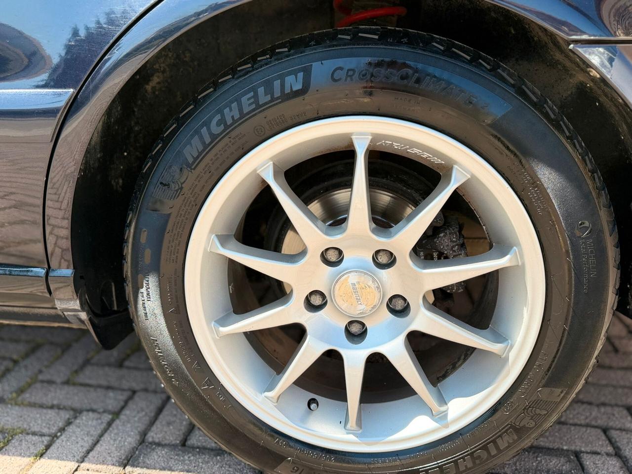 Seat Ibiza 1.2 3p. COPA