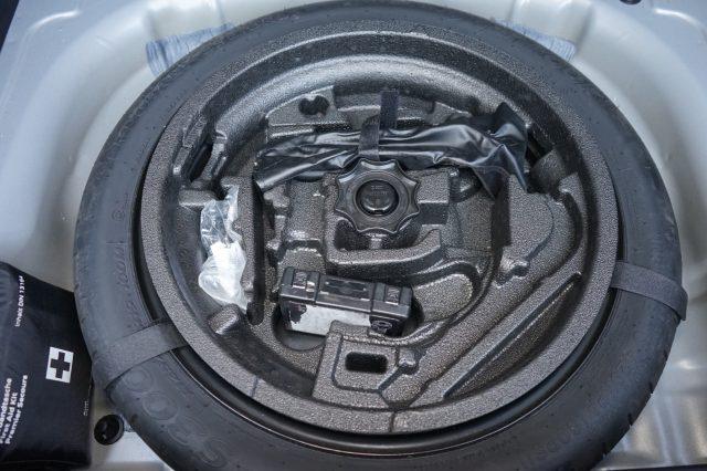 AUDI Q2 35 TDI S tronic Business CERTIFICATA UNIPROP.