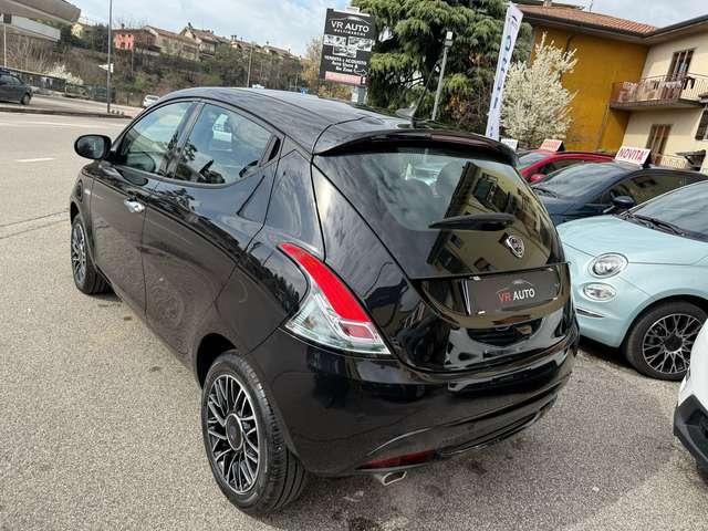 Lancia Ypsilon HYBRID 1.0 70 CV S&S PLATINO/NEOPATENT/PROMO FIN