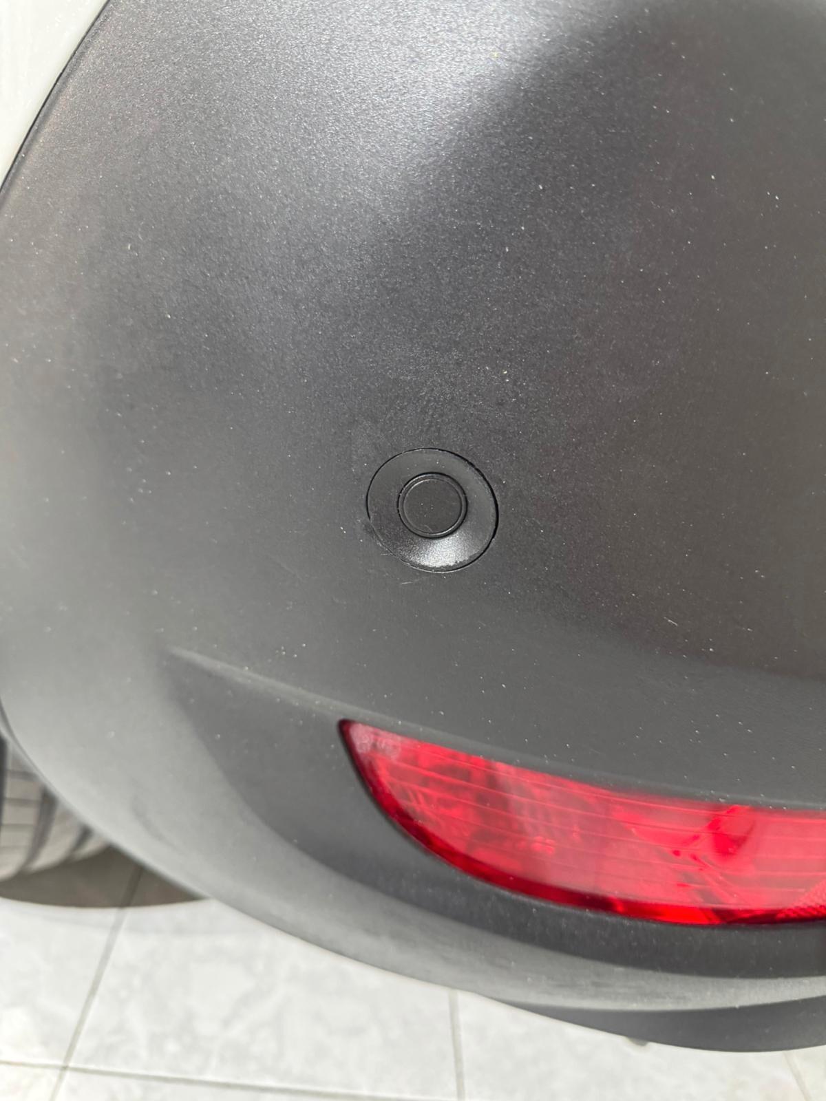 Peugeot 5008 BlueHDi 130 S&S EAT8 Allure Pack