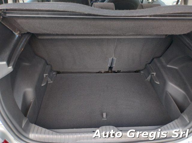 CITROEN C3 Picasso 1.4 VTi 95 Exclusive - GARANZIA FINO 24 MESI