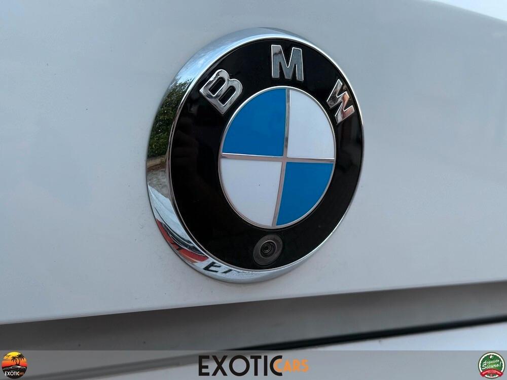 Bmw 420d xDrive MHEV M Sport