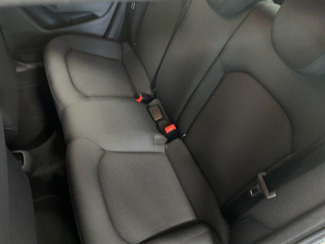 AUDI A1 SPB SPORTBACK 1.4 TDI Admired