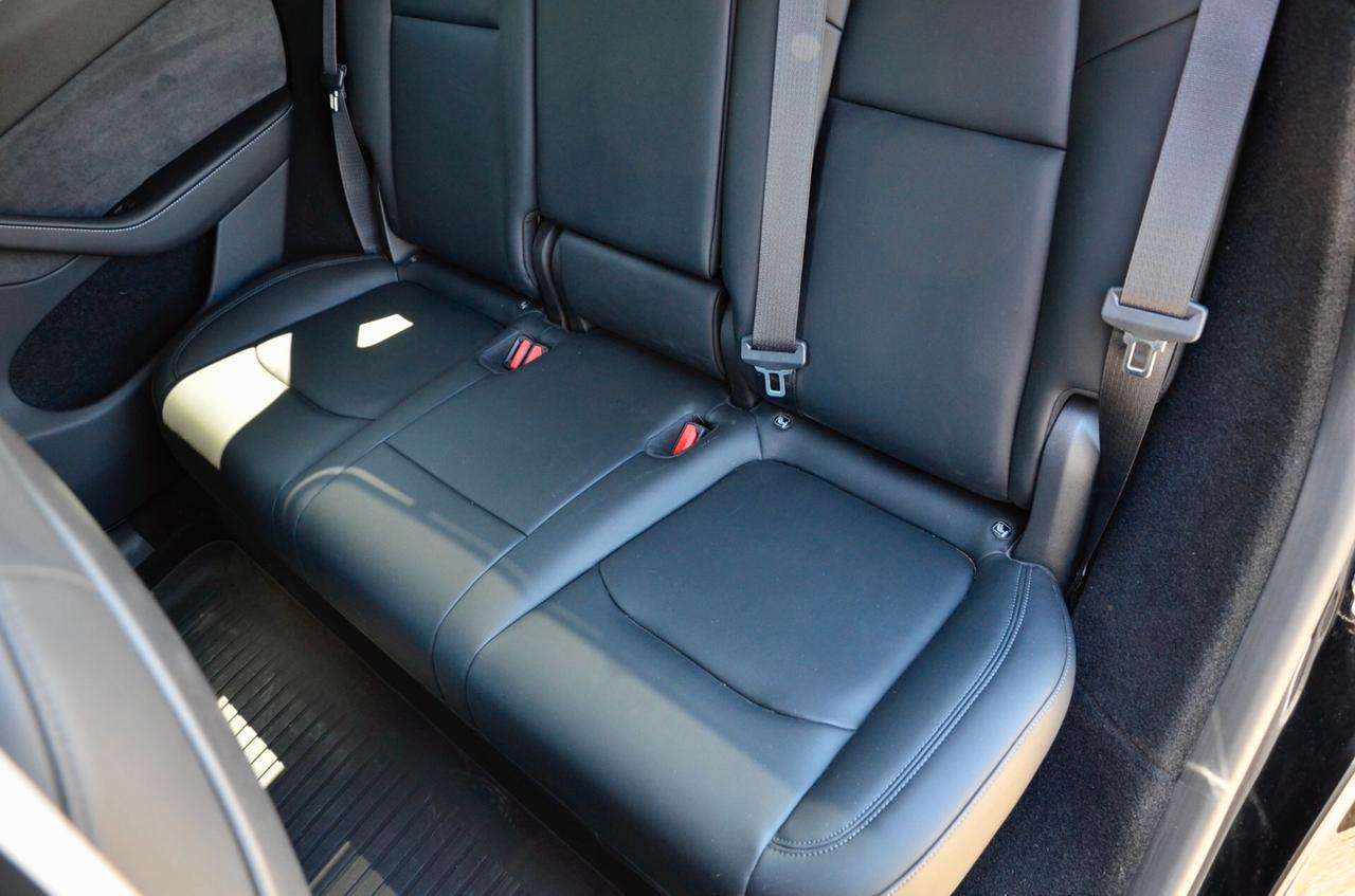 TESLA MODEL Y PERFORMANCE DUAL MOTOR 460cv AWD, PREZZO REALE, IVA 100%, UNICOPROPRIETARIO, PERMUTE