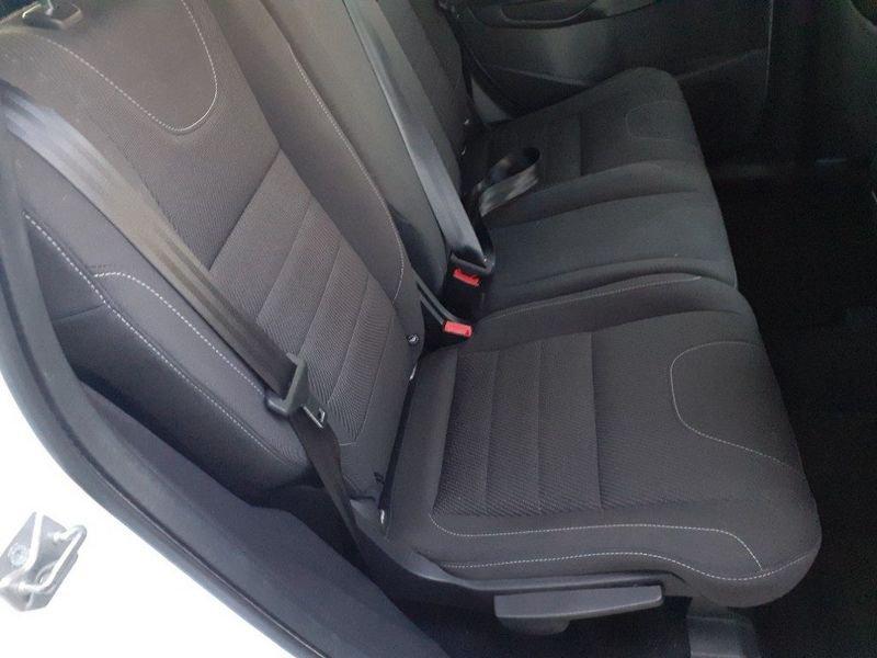 Ford Kuga 2.0 TDCI 140 2WD 1 PROP GARANZIA