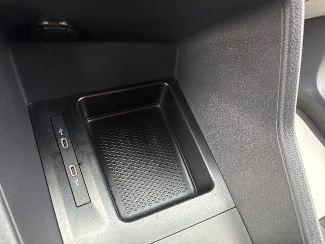 VOLKSWAGEN Caddy 2.0 TDI 102 CV Furgone Business