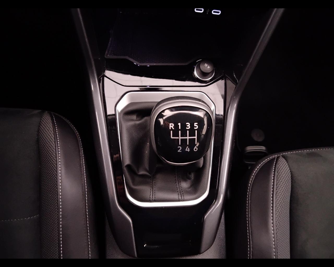 VOLKSWAGEN T-Roc I 2022 - T-Roc 1.0 tsi Style 110cv