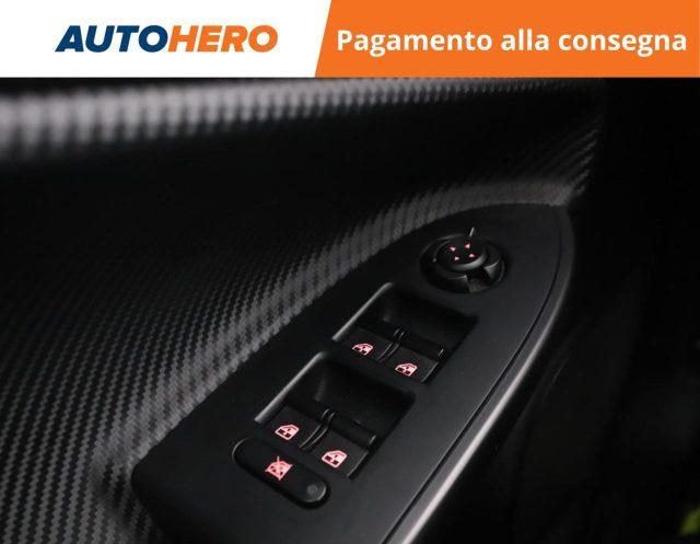 ALFA ROMEO Giulietta 1.4 Turbo 120 CV Super