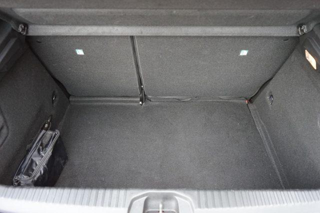 RENAULT Clio ECO-G 100 CV 5 porte Evolution