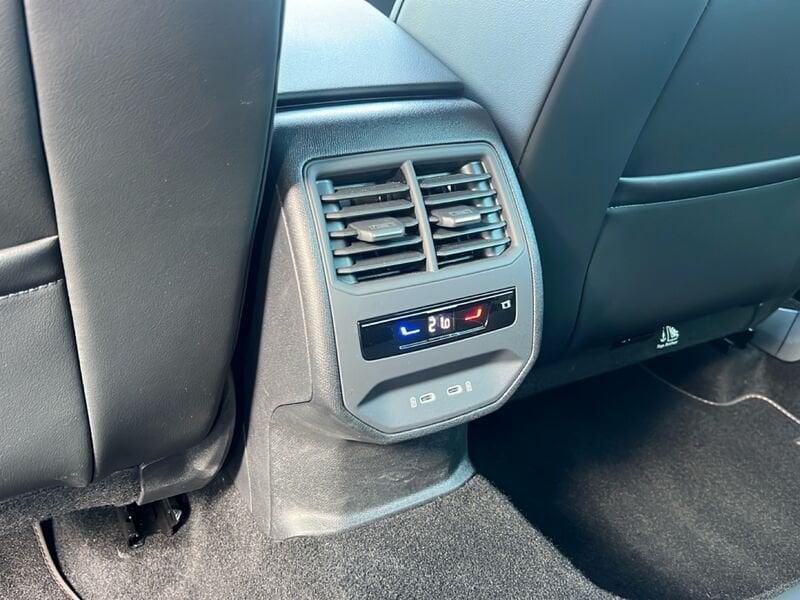 Cupra Leon Leon 1.5 Hybrid 150 CV DSG Sportstourer