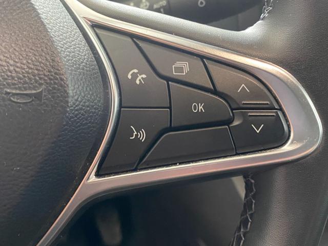 RENAULT Captur TCe 90 CV Techno