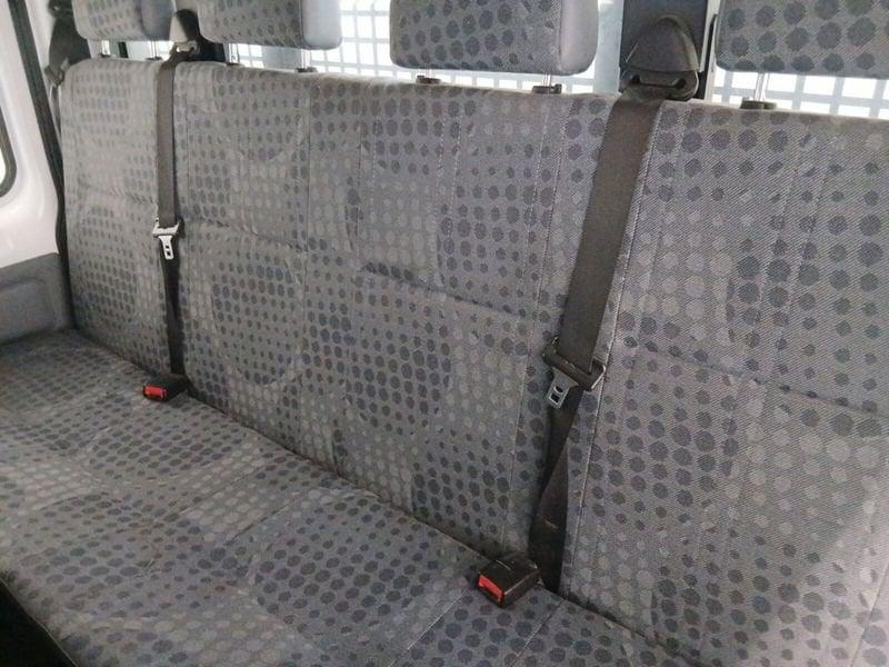 Ford transit 350 L 2.2 tdci 125cv d.cab. r.gem. transit 350 L 2.2 tdci 125cv d.cab. r.gem.
