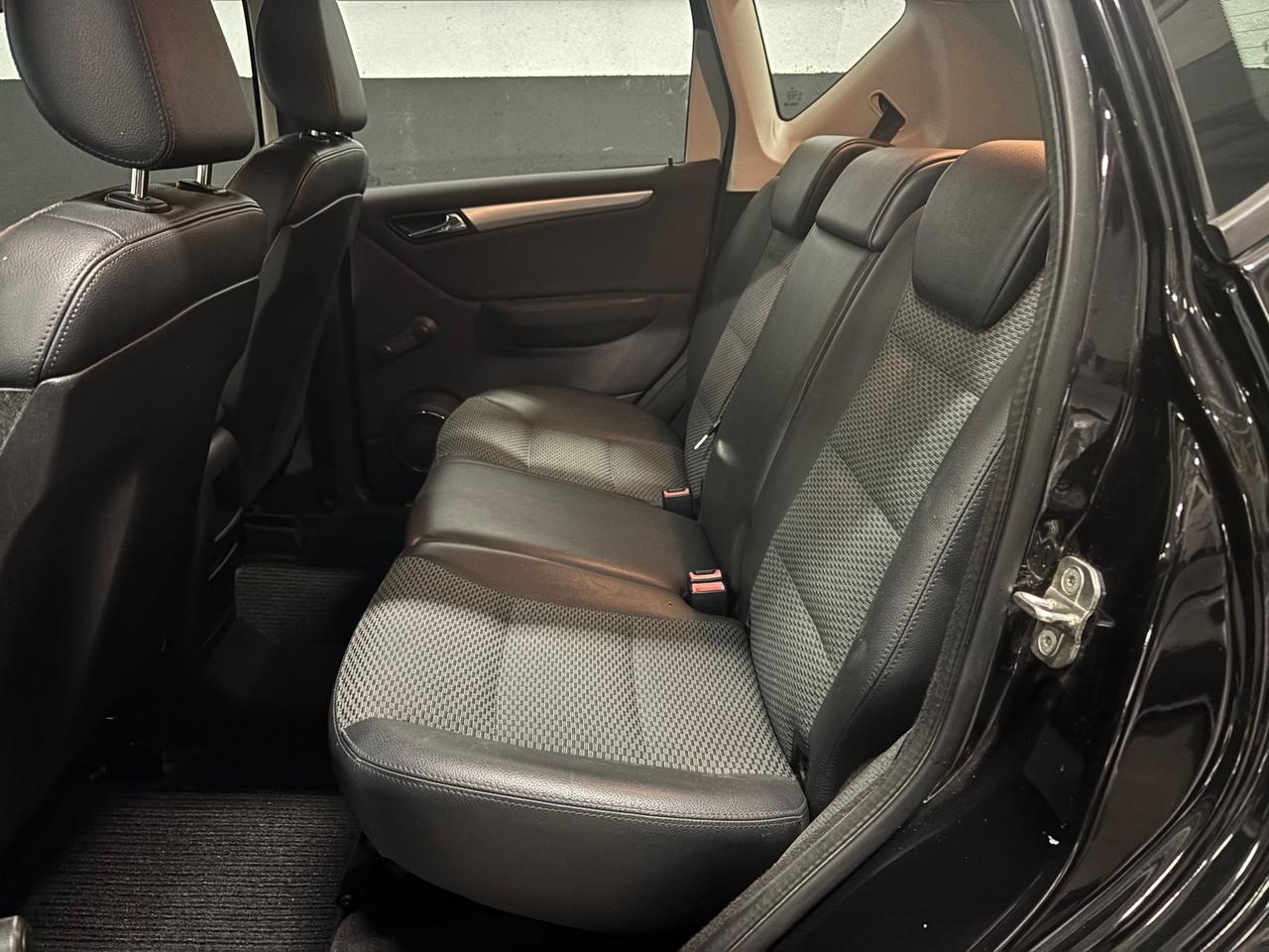 Mercedes-benz A 180 CDI Premium