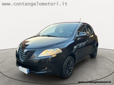 LANCIA Ypsilon 1.2 69 CV 5 porte Elefantino