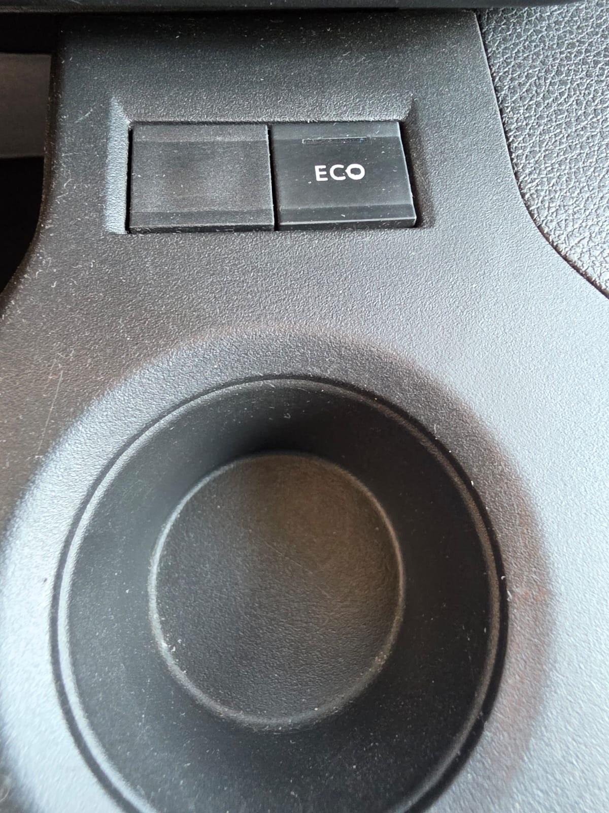 PEUGEOT PARTNER PREMIUM 1.5 HDI 130CV AUTOMATICO
