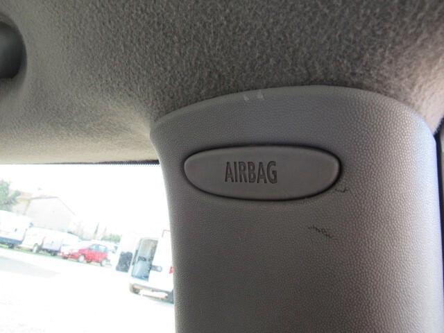 Mini 1.4 16V One ACCATTIVANTE PERFETTA