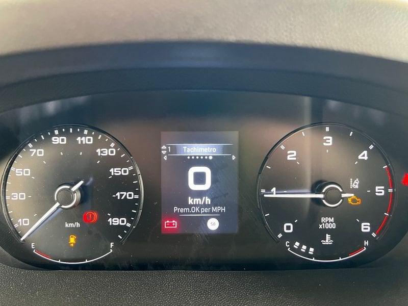 Peugeot Boxer Boxer 330 2.2 BlueHDi 120 S&S PM-TM Furgone