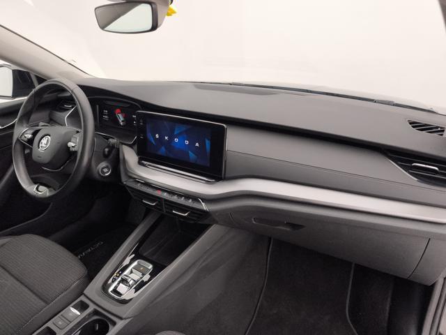 SKODA Octavia Wagon 2.0 tdi evo Executive 150cv dsg